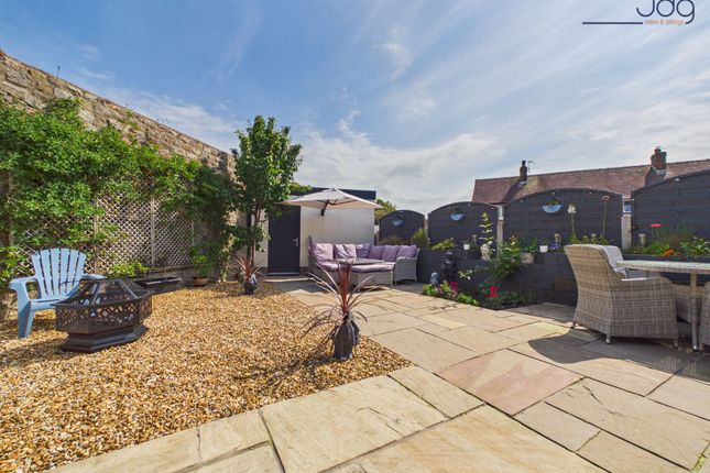 1 Cherry Tree Close, Morecambe photo 3