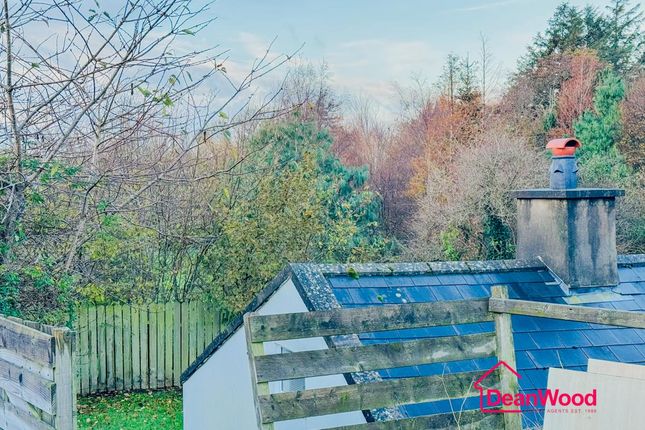 1, Dhoor Cottages Andreas Road, Isle Of Man photo 3