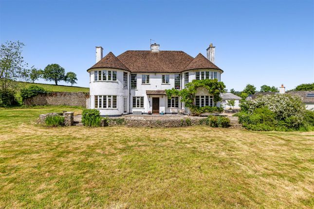 Goldacre Farm, Farway, Colyton photo 2