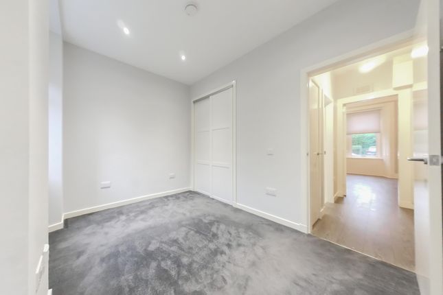 2A, Manor Place, Broughty Ferry, Dundee, DD5 2BZ, Dundee photo 3