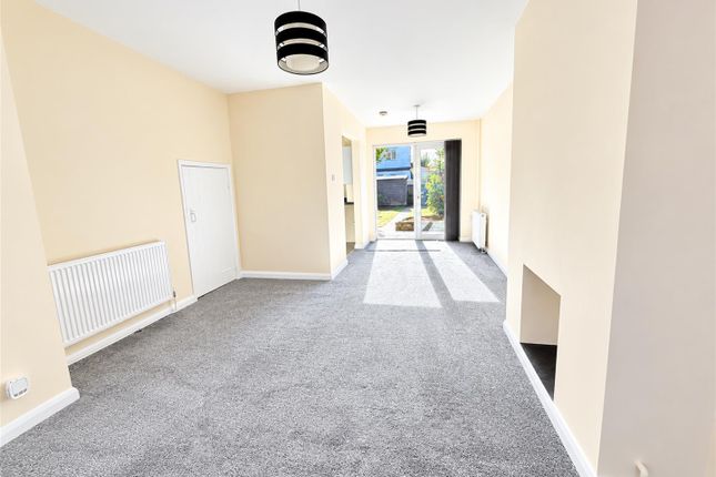 6, Hilary Close, Herne Bay photo 3
