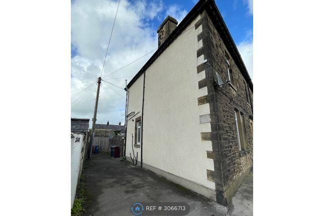 Crumpax Avenue, Longridge, Preston photo 2