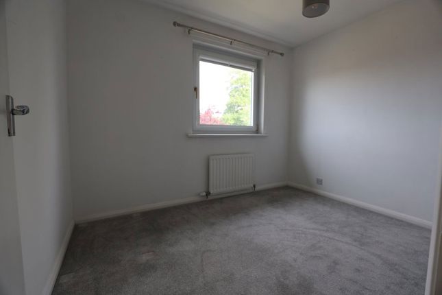 72, Newfield Drive, Carlisle photo 3