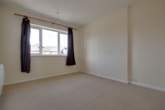 1, Matmore Gate , Spalding photo 5