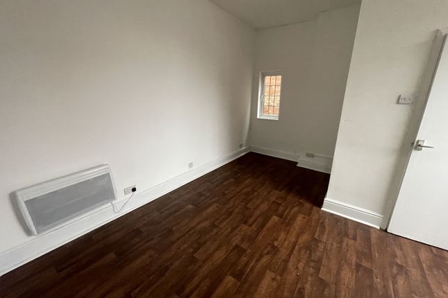 22, Gopsall Street, Leicester photo 2