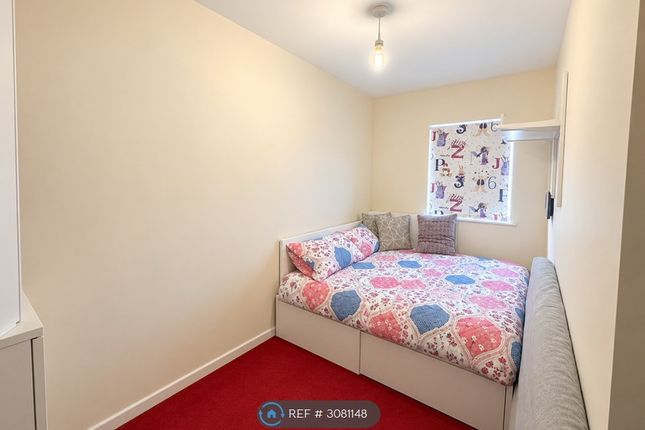 Southall photo 5
