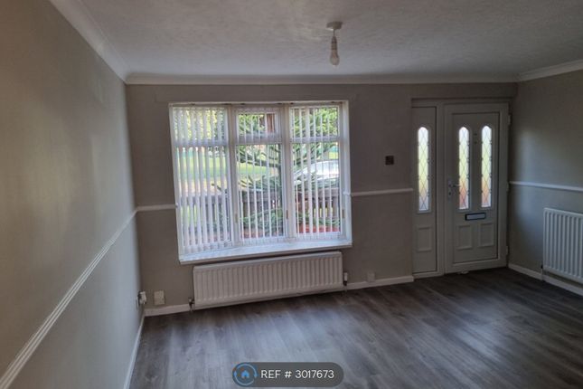 Broadwell Road, Easterside, Middlesbrough photo 2