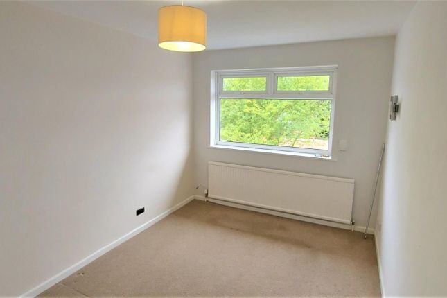 Semi-detached house to rent in Andover Avenue, Middleton, Manchester
