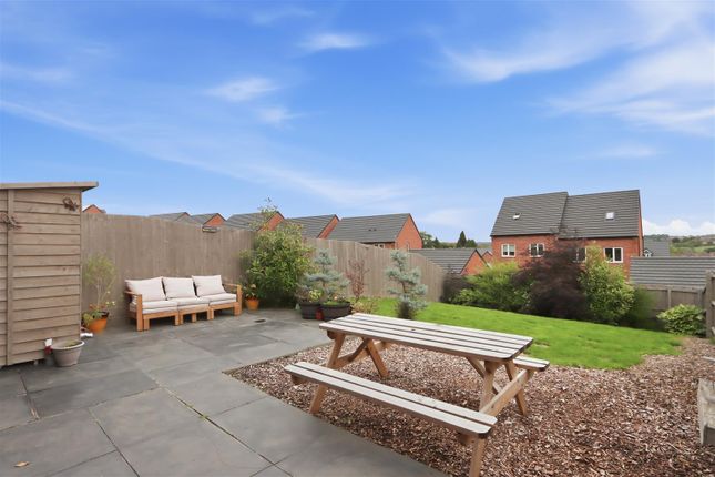 45, Emes Road, Chesterfield photo 3