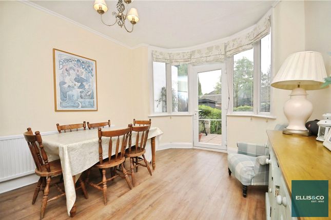 3, Avondale Road, Finchley photo 4