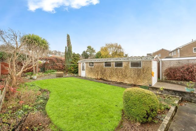 6, Gayton Close, Doncaster photo 4