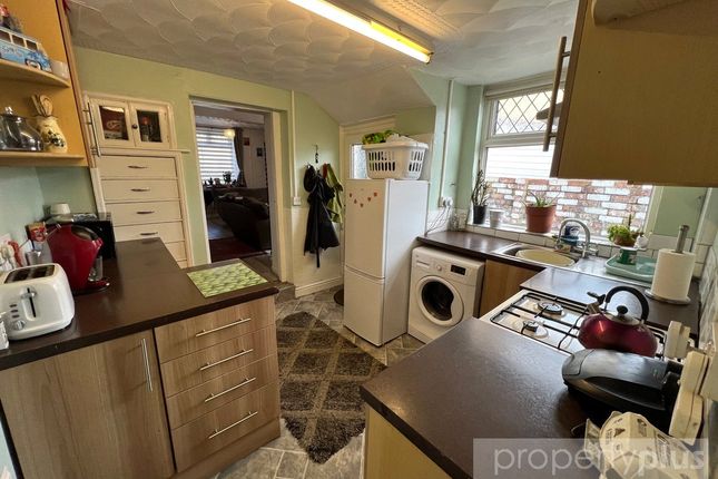 40, Margaret Street, Treorchy photo 2