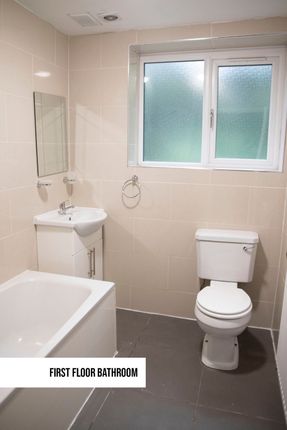 Property to rent in Fletchamstead Highway, Coventry