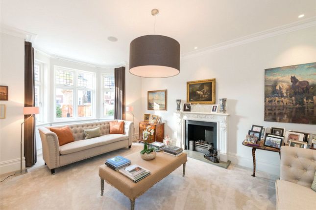 5, Larpent Avenue, London photo 4