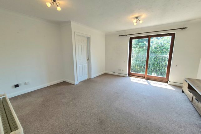 24, Orchard Close, Oxfordshire photo 3