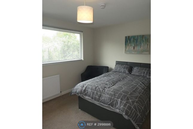Quarry Hill Road, Room, Tonbridge photo 2