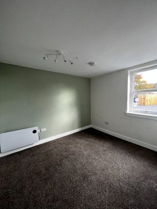 Station Road, Stevenston, North Ayrshire, KA20 3NJ, North Ayrshire photo 5