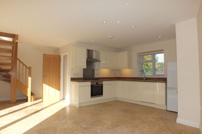 1a Croft Avenue, Kidlington photo 3