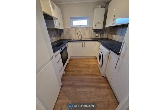 Maiden Place, Lower Earley, Reading photo 3