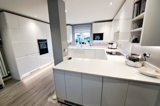 9, Wadworth Road, Devizes photo 5