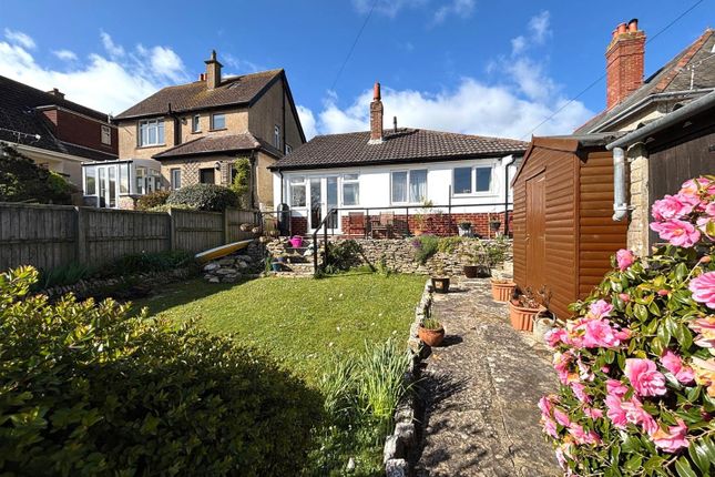 7a, Drummond Road, Swanage photo 2
