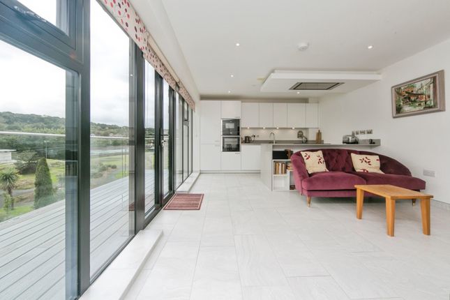 Apartment 5, Min Y Don,, Water Street, Isle of Anglesey photo 3