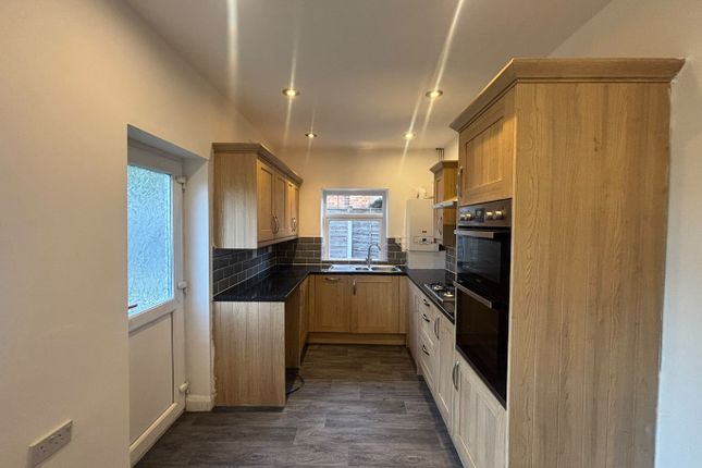 34, Sefton Road, Salford photo 4