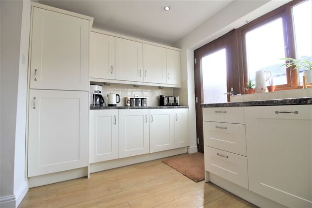 14 Rhode Street, Bury photo 4