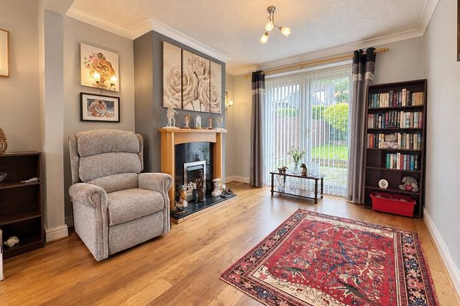 105, Ravenhill Road, Swansea photo 4
