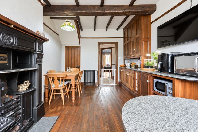 571, Selby Road, Leeds photo 4