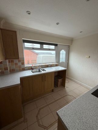 9, Richmond Road, Chorley photo 4