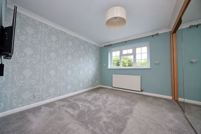 Coltsfield, Stansted photo 4