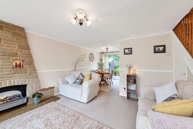 15 Swift Close, Royston photo 4