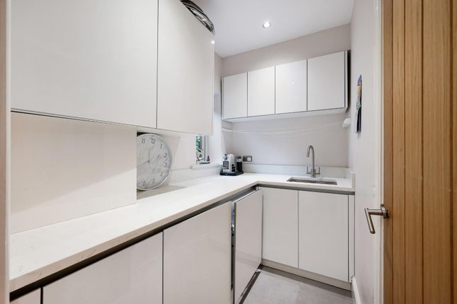 Elderstone Hdr-42.Jpg