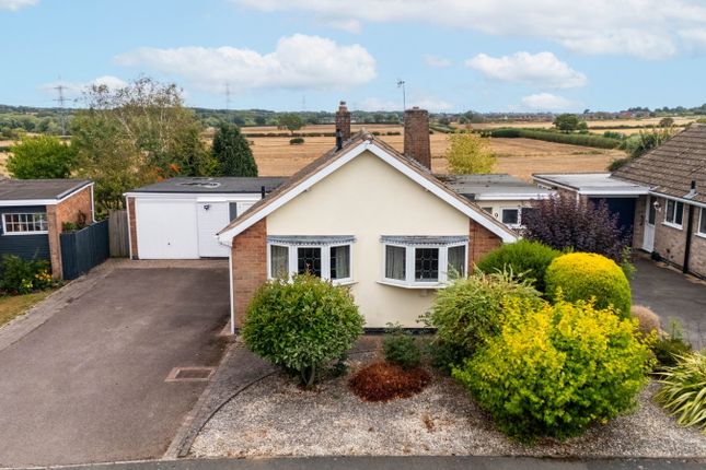 2-bed detached on 9, Waterfield Road, Leicester, £375,000