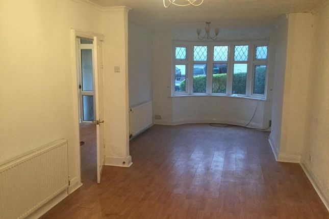 12 Cecily Road, Coventry photo 2