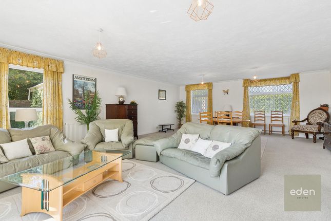 21 Tonbridge Road, Maidstone photo 3
