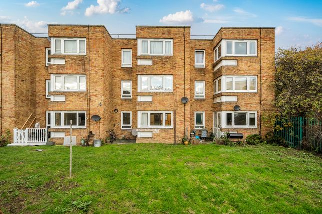 84, Woodland Grove, Greenwich photo 3