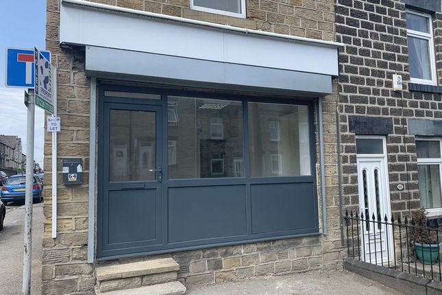 Flats To Let In Bar Lane Mapplewell Barnsley S75 Apartments To