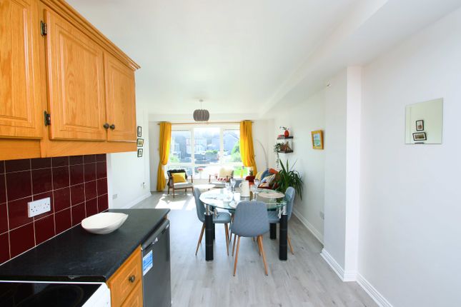 Apartment for sale in Apt 18 The Plaza, Headford Road, Galway City, Connacht, Ireland