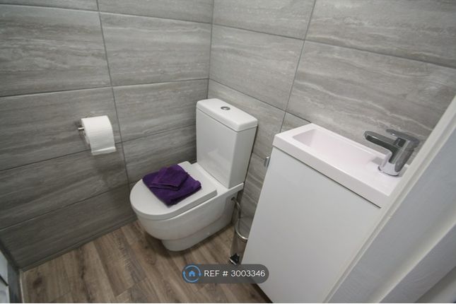 London Road, Alvaston, Derby photo 4
