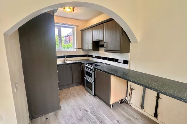 59 Foxland Road, Cheadle photo 4