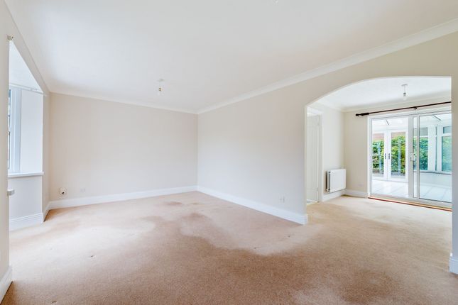37 Clousden Grange, Newcastle Upon Tyne photo 3