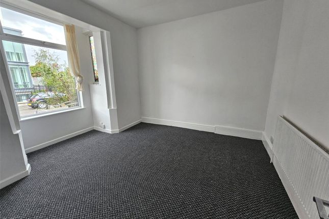 108, Vine Street, West Midlands photo 2