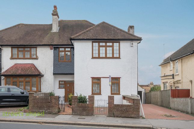 A1351F26-745B-4d1...