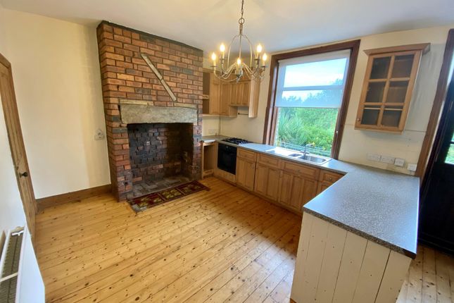 19, Park Road, West Yorkshire photo 2