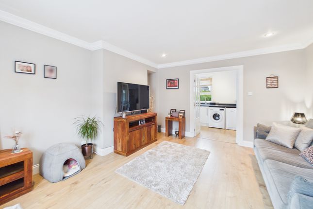 6 Balvenie Street, Coatbridge photo 2