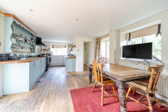 Lystra Cottage, Cheltenham Road, Bisley photo 2