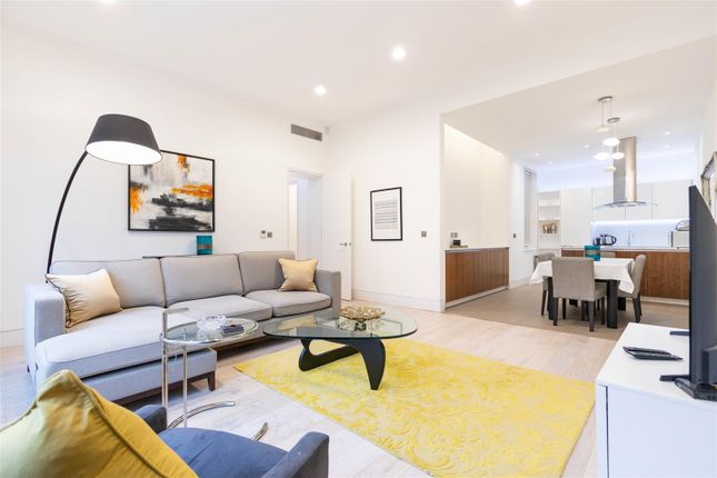 Living Area (1 Of 1).Jpg