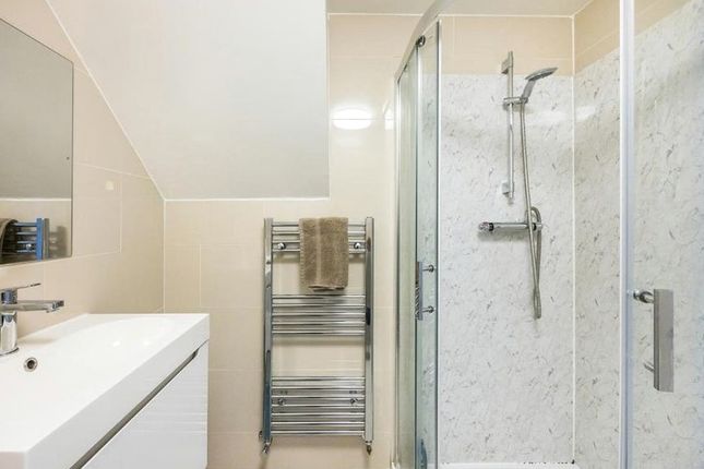 4, Studd Street, Angel photo 4
